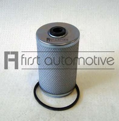 1A FIRST AUTOMOTIVE d21010 -  Топливный фильтр